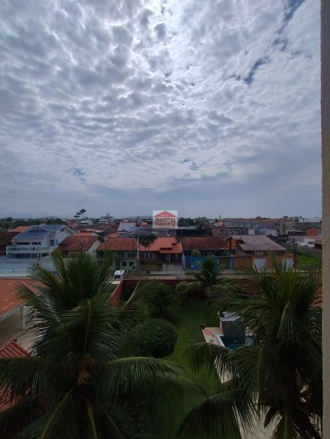 APTO A VENDA , EXELENTE OPORTU