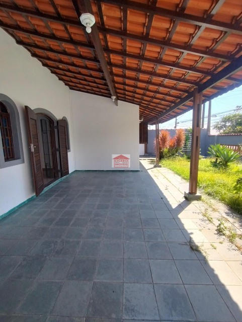 exelente casa a venda