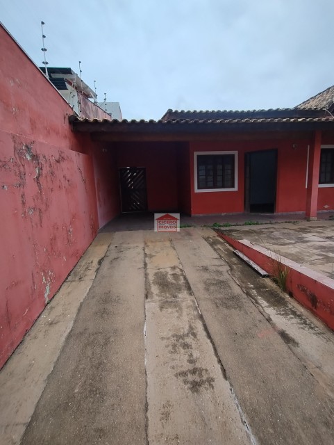 EXELENTE OPORTUNIDADE!